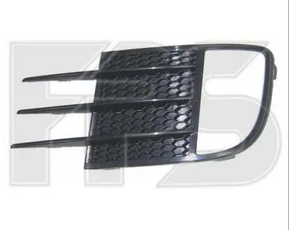 Решітка пластикова FPS FP 7411 915
