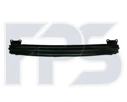 Автозапчастина FPS FP 7411 980