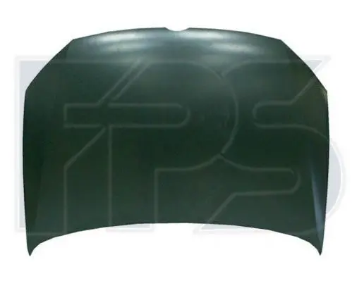 Автозапчастина FPS FP 7415 280 (фото 1)