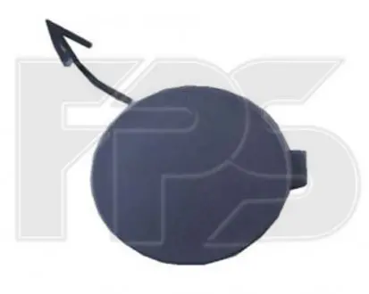 Автозапчастина FPS FP 7415 924