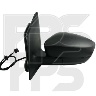 Дзеркало (в зборі) FPS FP 7415 M06