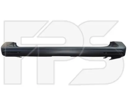 Бампер FPS FP 7416 950