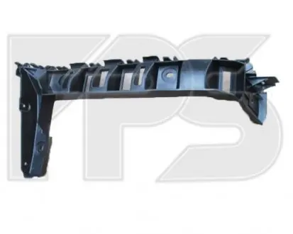 Кріплення бампера FPS FP 7416 961