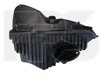 Корпус повітряного фільтра FPS FP 7417 101