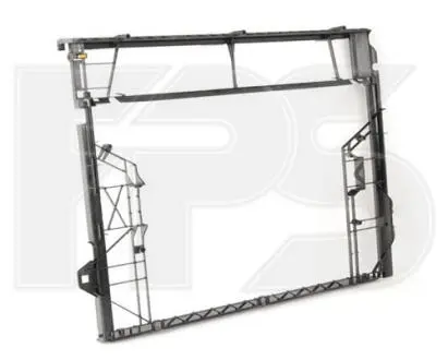 Автозапчасть FPS FP 7417 201