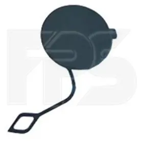 Автозапчастина FPS FP 7417 917