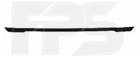 Автозапчасть FPS FP 7417 925