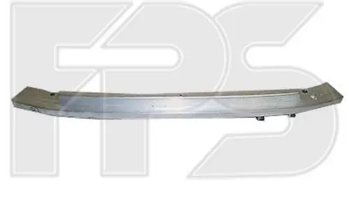 Автозапчастина FPS FP 7417 941 (фото 1)