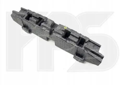 Автозапчасть FPS FP 7417 945