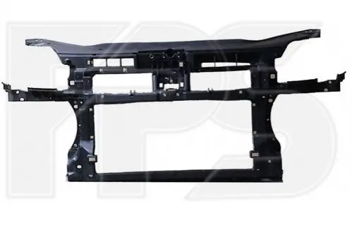 Автозапчастина FPS FP 7418 200 (фото 1)