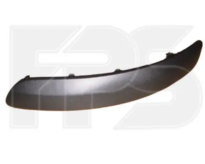 Автозапчасть FPS FP 7418 921