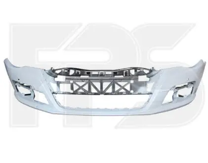 Автозапчасть FPS FP 7420 902