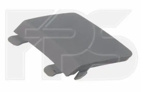 Автозапчастина FPS FP 7420 920