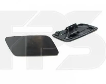 Автозапчастина FPS FP 7420 921