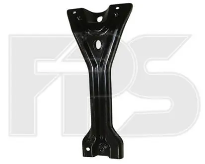 Автозапчастина FPS FP 7422 203
