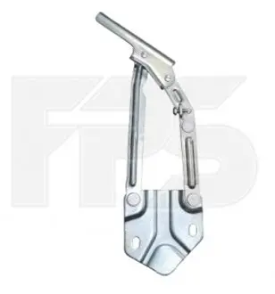 Кріплення металеве FPS FP 7422 286