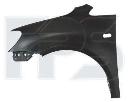 Крило FPS FP 7422 311