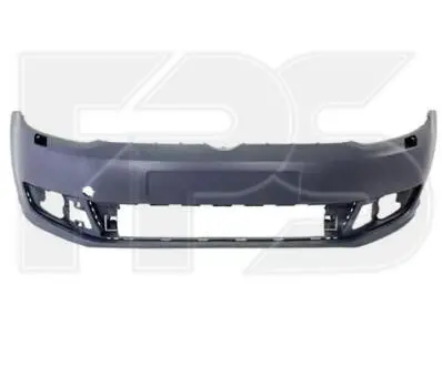 Бампер FPS FP 7422 904