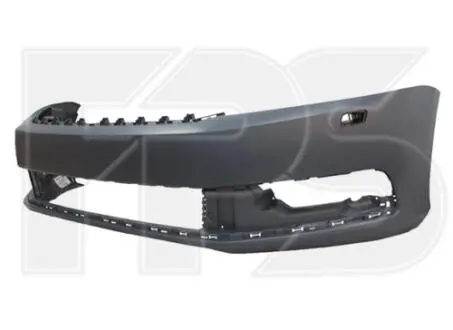 Автозапчасть FPS FP 7423 902