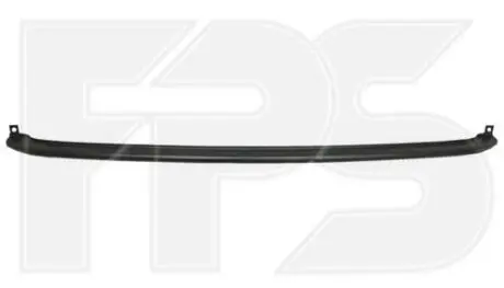 Автозапчасть FPS FP 7423 941