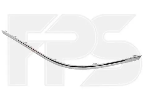 Автозапчасть FPS FP 7423 973