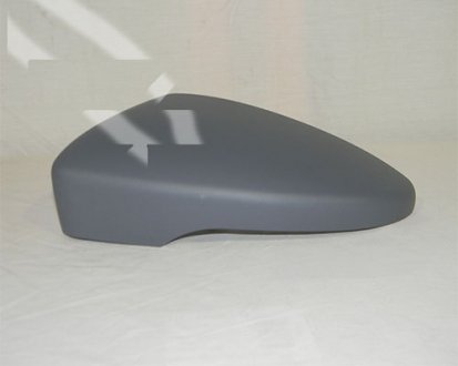 Кришка дзеркала пластикова FPS FP 7423 M21