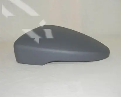 Кришка дзеркала пластикова FPS FP 7423 M21