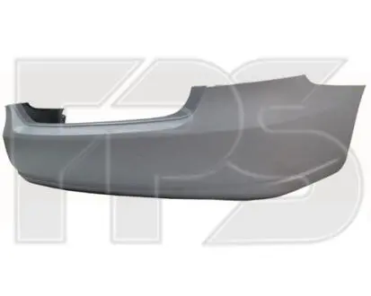 Автозапчасть FPS FP 7426 950