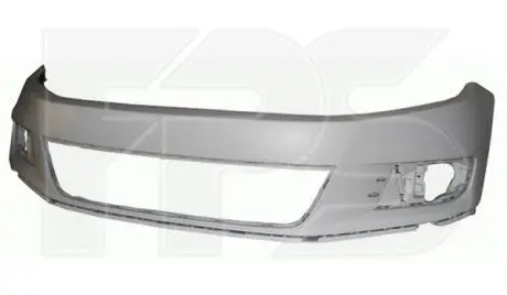 Автозапчастина FPS FP 7428 900