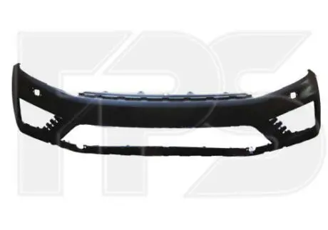 Автозапчасть FPS FP 7429 901