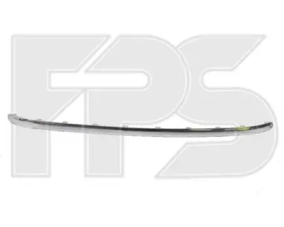 Автозапчастина FPS FP 7429 915