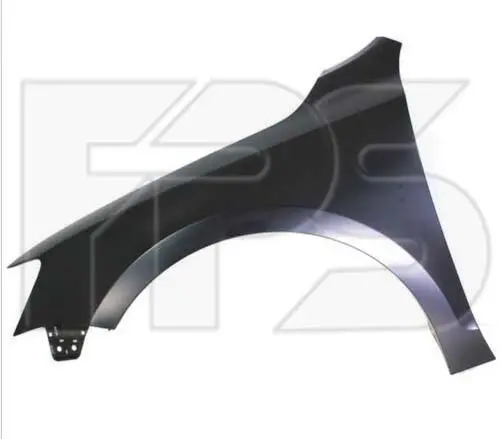 Автозапчасть FPS FP 7430 311 (фото 1)