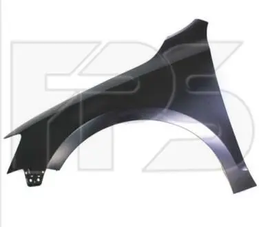 Автозапчасть FPS FP 7430 311