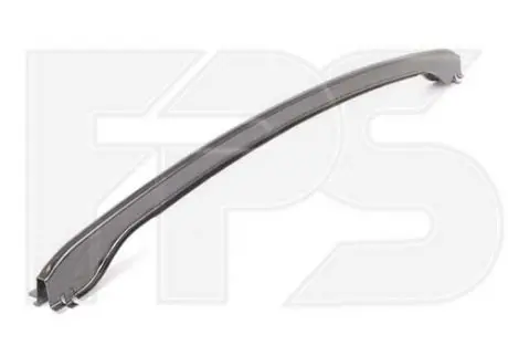 Кріплення бампера FPS FP 7430 942