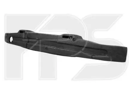 Автозапчасть FPS FP 7430 945