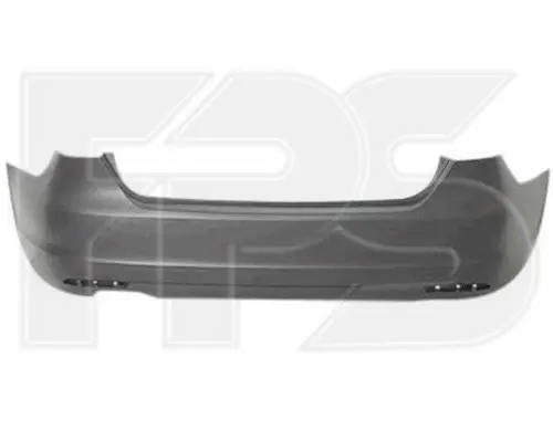 Автозапчастина FPS FP 7430 981 (фото 1)