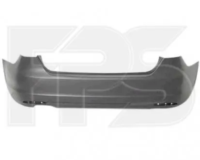 Автозапчастина FPS FP 7430 981