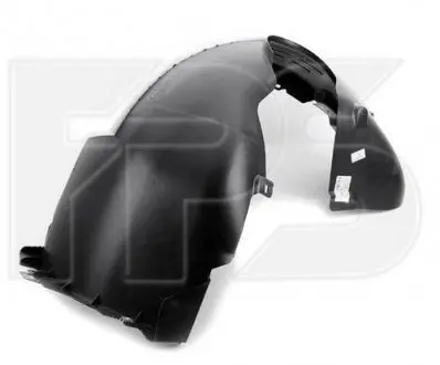 Підкрилок FPS FP 7431 392-P
