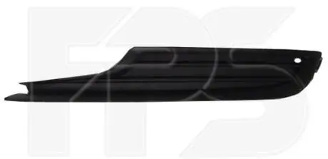 Автозапчастина FPS FP 7431 927