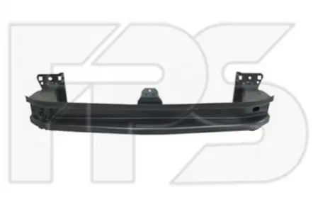 Автозапчастина FPS FP 7431 940 (фото 1)