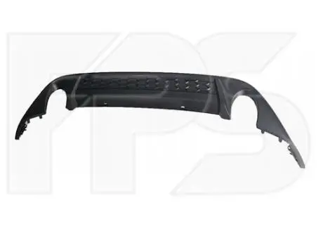 Автозапчастина FPS FP 7431 952