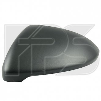 Кришка дзеркала пластикова FPS FP 7431 M21