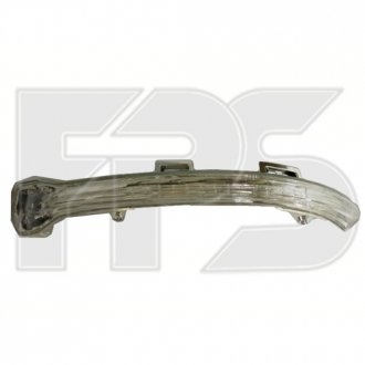 Повторювач поворотів FPS FP 7431 M32