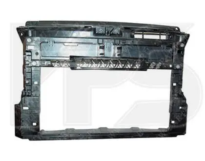 Автозапчасть FPS FP 7433 200