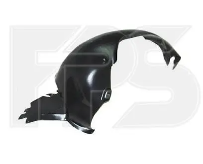 Підкрилок FPS FP 7433 387