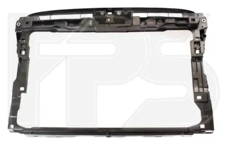 Автозапчасть FPS FP 7434 200