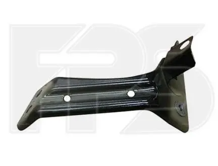 Кріплення пластикове FPS FP 7434 331