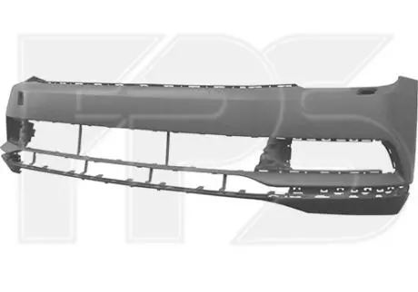 Автозапчасть FPS FP 7434 902