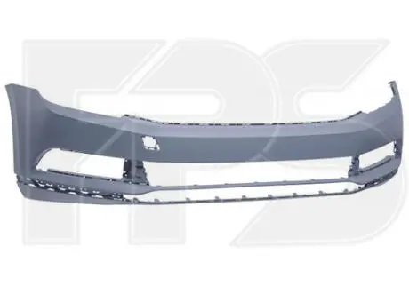 Автозапчасть FPS FP 7434 903