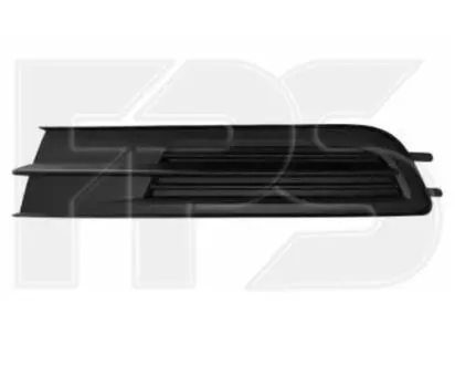 Решітка пластикова FPS FP 7434 915